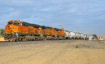 BNSF 6794